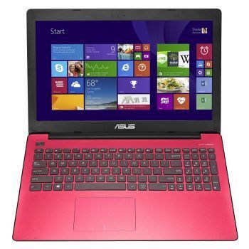 Asusのピンクのパソコンがカッコかわいいです かわいいノートパソコンを集めました